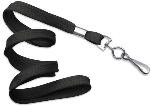 Brady NL-7S-GRN Lanyards