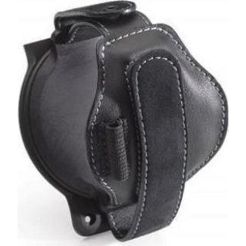 Replacement: Rotating Hand Strap For Z-Back