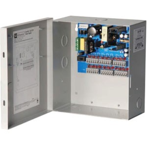 Altronix SAV18D Accessories