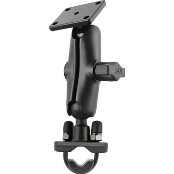 RAM Mount RAM-B-149Z-347U Accessories
