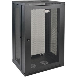 Tripp-Lite SRW21U Accessories