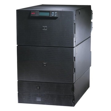 Power Supply APC SURT15KRMXLT-1TF10K