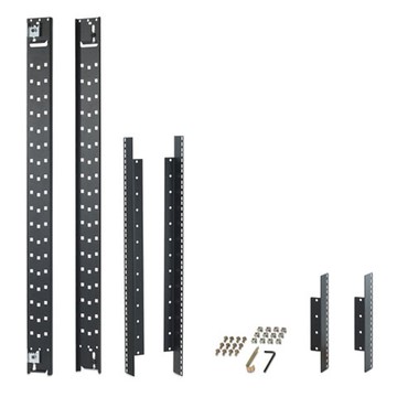 APC AR7503 Power Supply