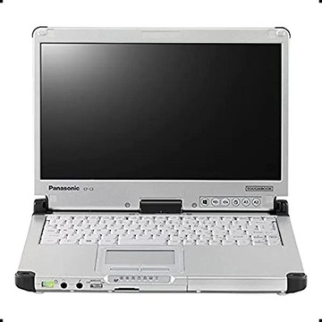 Honeywell CT32-NB-UVN-0 Protection