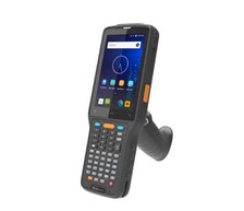 Newland NLS-HBN7 Accessories image