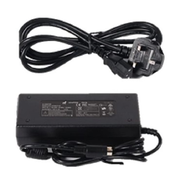 M3Mobile SM15-PWSP-8UK Power Supply