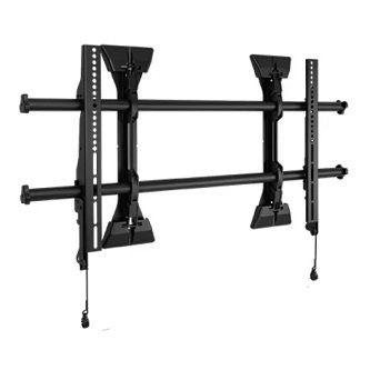Dell Fusion Wall Mount