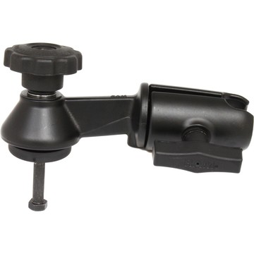 Accessories RAM Mount RAM-VB-110-5NBU
