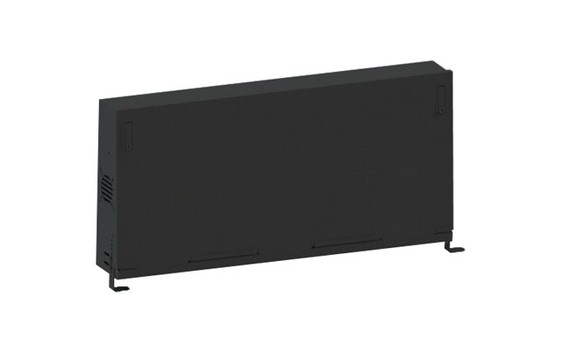 Supports Gamber Johnson 7160-1048