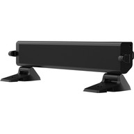 CTA Digital LT-LFSDM Stands image