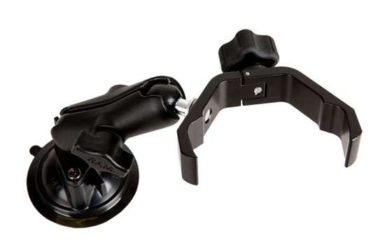 Trimble ACCAA-781 Cradles