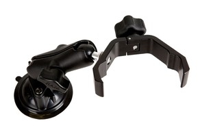 Trimble ACCAA-781 Cradles image