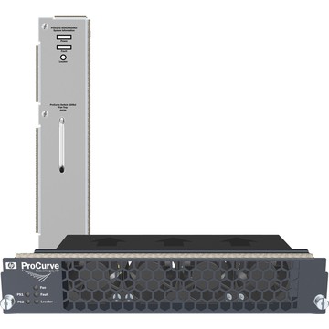 HPE Aruba J9832A Ethernet-Switches