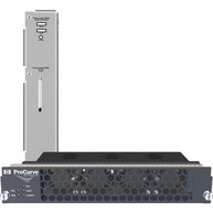 HPE Aruba J9832A Ethernet-Switches Bild