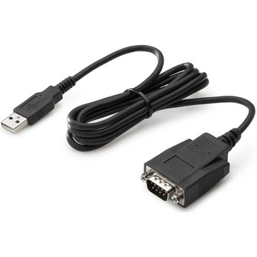 HP J7B60AA Cables