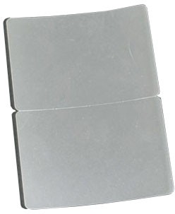 Brady 0601-2015 Laminating Modules