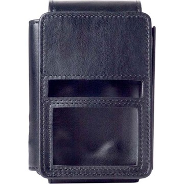 Accessories Star Micronics 39599000