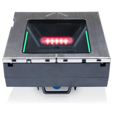 Datalogic M3713-010210 Theken-Barcode-Lesegeräte