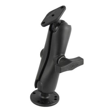 Accessories RAM Mounts RAM-138U-D