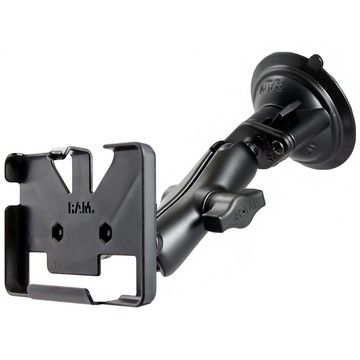 RAM Mount RAM-B-166-GA35U Accessories