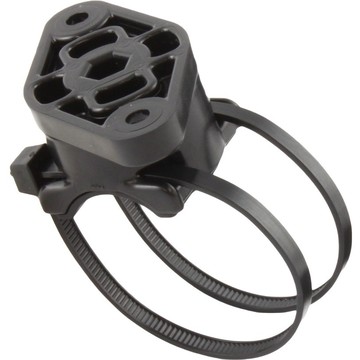 RAM Mount RAP-274-1U Accessories