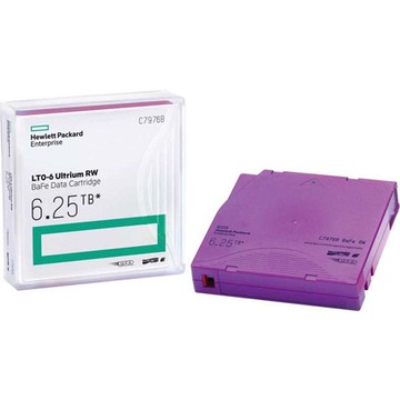 HP C7976BN Accessories