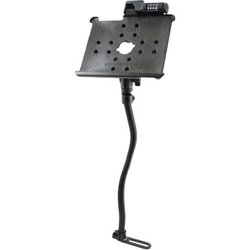 RAM Mount RAM-B-316-1-AP8L Accessories