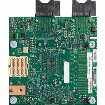Cisco UCSX-V4-Q25GML Netzwerkadapter