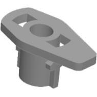 Accessories HID D930234-01