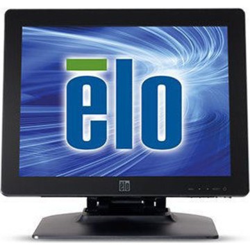 Elo E035889 Monitore
