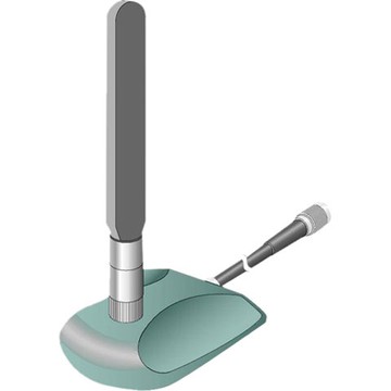 Cisco 3G-ANTM1919D Accessories