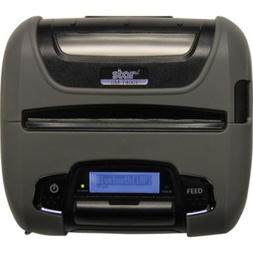 Imprimantes d'étiquettes Star Micronics 39631740