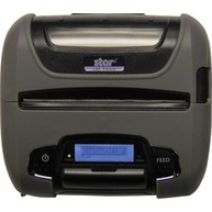 image Imprimantes d'étiquettes Star Micronics 39631740