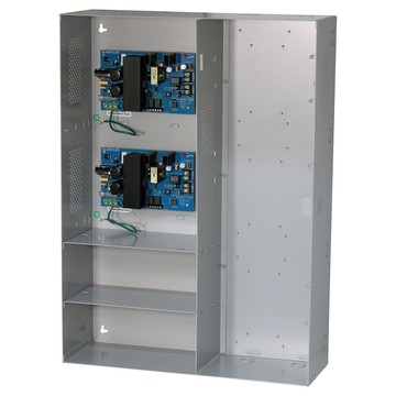 Altronix MAXIMAL11 Accessories
