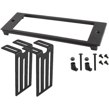 RAM Mount RAM-FP3-5600-1660 Accessories
