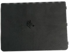 MISC-ET4X-8BATCVR-01 Accessories