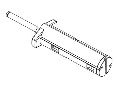 Cintas Datamax DPR15-3068-02