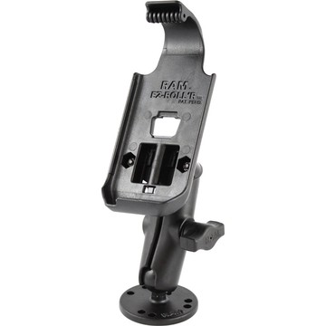 RAM Mount RAM-B-138-MA10U Accessories