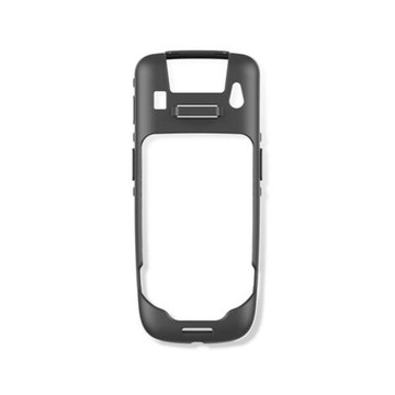 Newland NLS-RB67-01 Protection