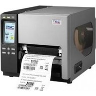 imagen de Impresoras de Etiquetas TSC 99-141A009-01LF
