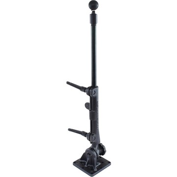 Accessories RAM Mount RAM-101U-VE5