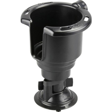 Accessories RAM Mount RAP-224-429