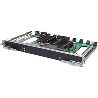 image Commutateurs Ethernet HPE Aruba JC754A
