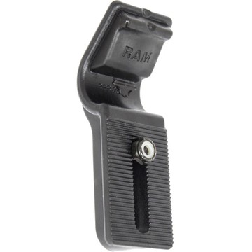 RAM Mount RAM-234KU Accessories