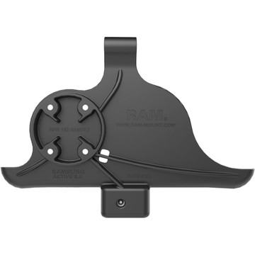 RAM Mount RAM-HOL-SAM7PU Accessories