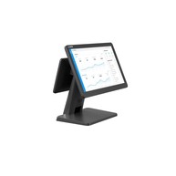 LANDI C20 Lite All-in-One POS Terminal image