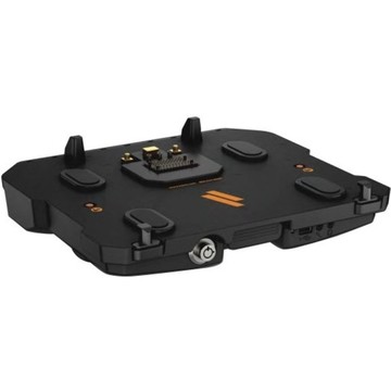 Havis DS-DELL-407 Accessories