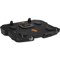 imagen de Accessories Havis DS-DELL-407