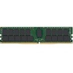 Kingston KTH-PL43216G Accessories image