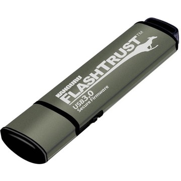 Accessories Kanguru WP-KFT3-64G